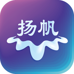 参加球友会在线，获取最新的赛事信息