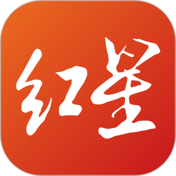 雷速体育：带你深入分析每场比赛的精彩