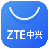 揭秘开yun首页的最新更新与改进