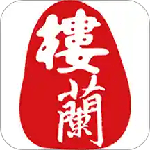 参加球友会在线，获取最新的赛事信息