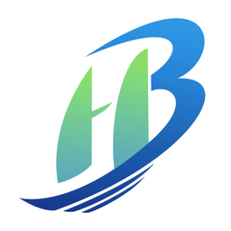 如何通过好博体育APP Official提升观赛乐趣