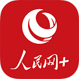 如何实现问鼎(中国)的可持续发展目标
