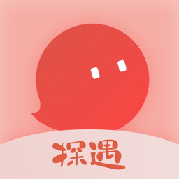雷速体育：带你深入分析每场比赛的精彩